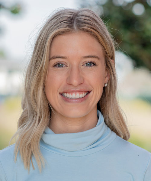 Image of Sarah Dennis