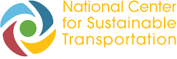 National Center for Sustainable Transportation