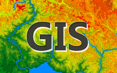 GIS