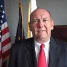 Image of Jefferey Lindley