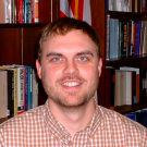 Image of Eric Zimmermann