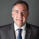 Picture of Bob Burris